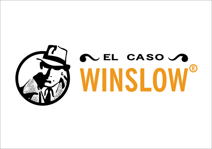 caso-winslow-web