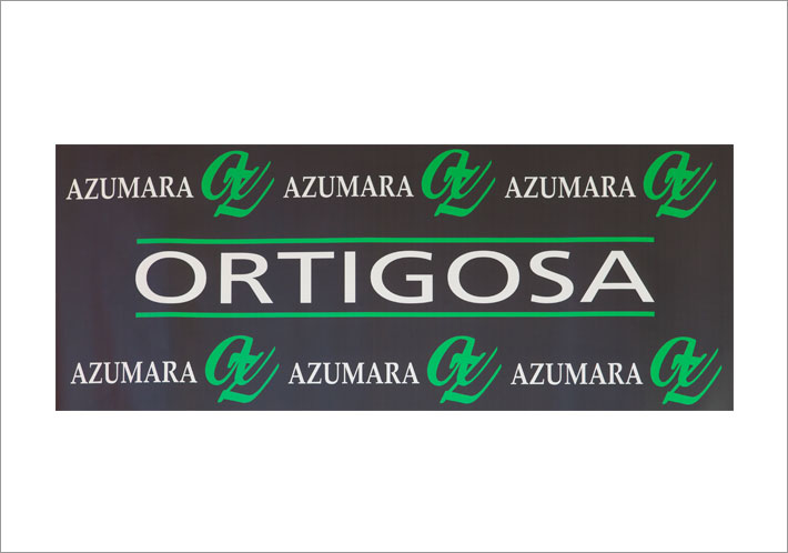 azumara-ortigosa-web