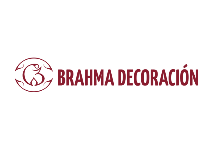 brahma-decoracion-web