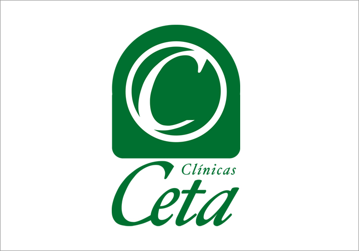 clinicas-ceta-web