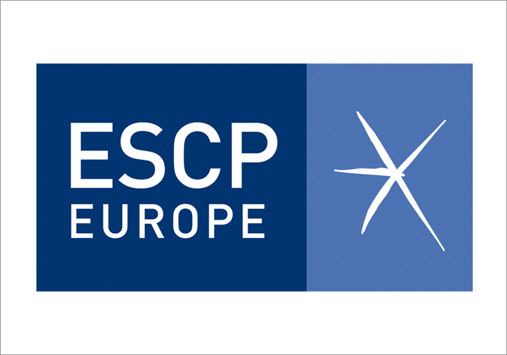 escp-europe-web