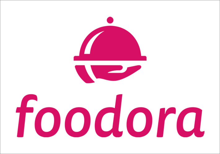 foodora-web
