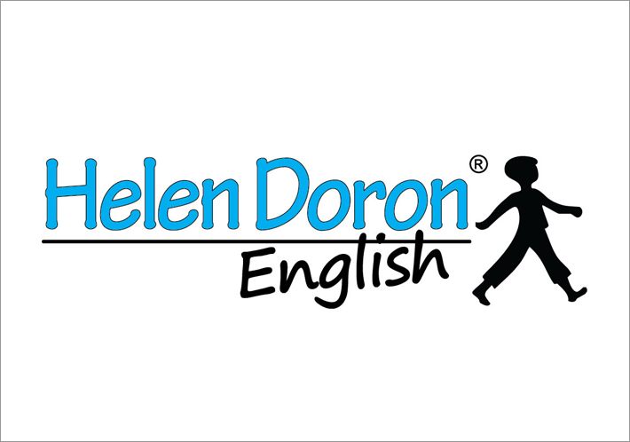 helen-doron-web