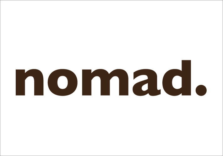 nomad-web