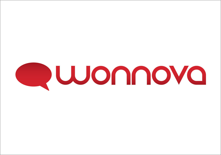 wonnova-web