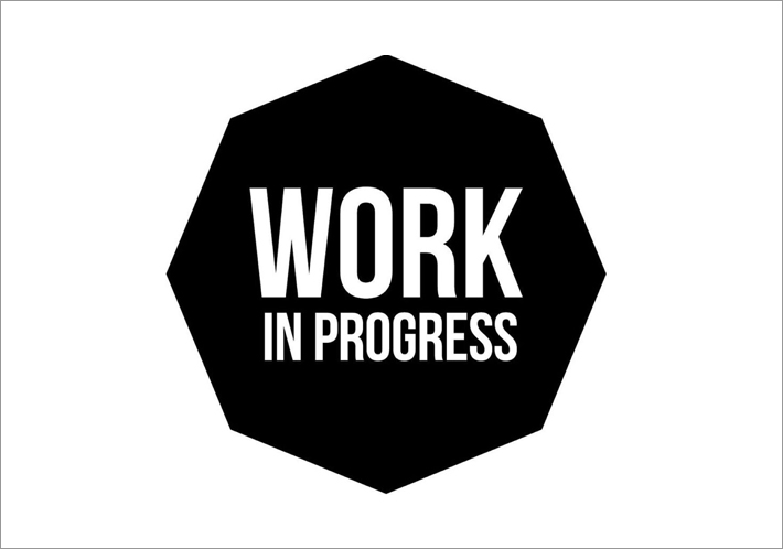 work-in-progress-web