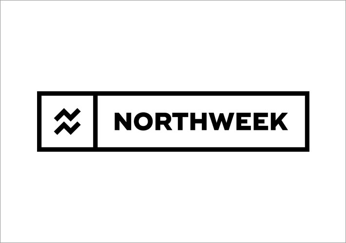 northweek-web