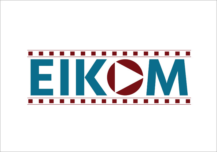 eikom-web
