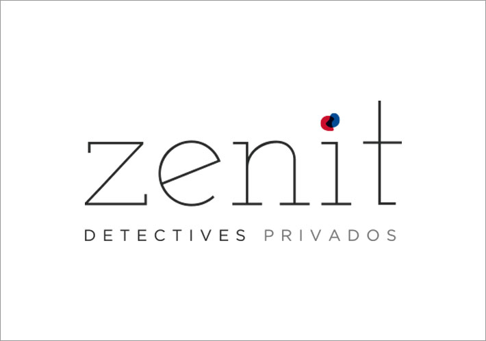 zenit-web