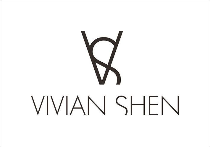 vivian-shen-web-1