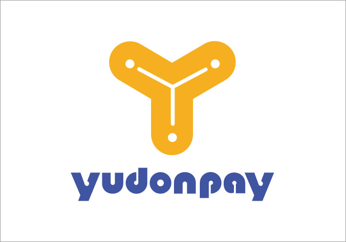 yudonpay-web