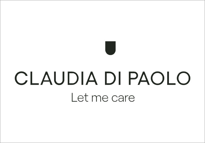 claudia-paolo-01-web