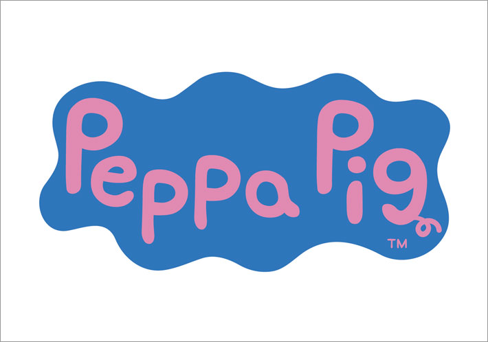 peppa-pig-web
