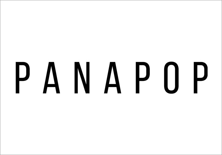 Panapop-web
