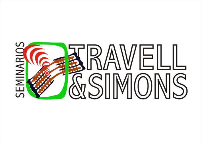 Travell-Simons-web
