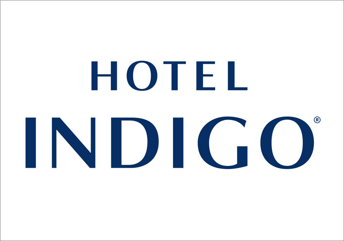 hotel-indigo-2-web