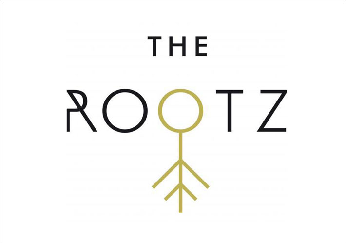 rootz-web