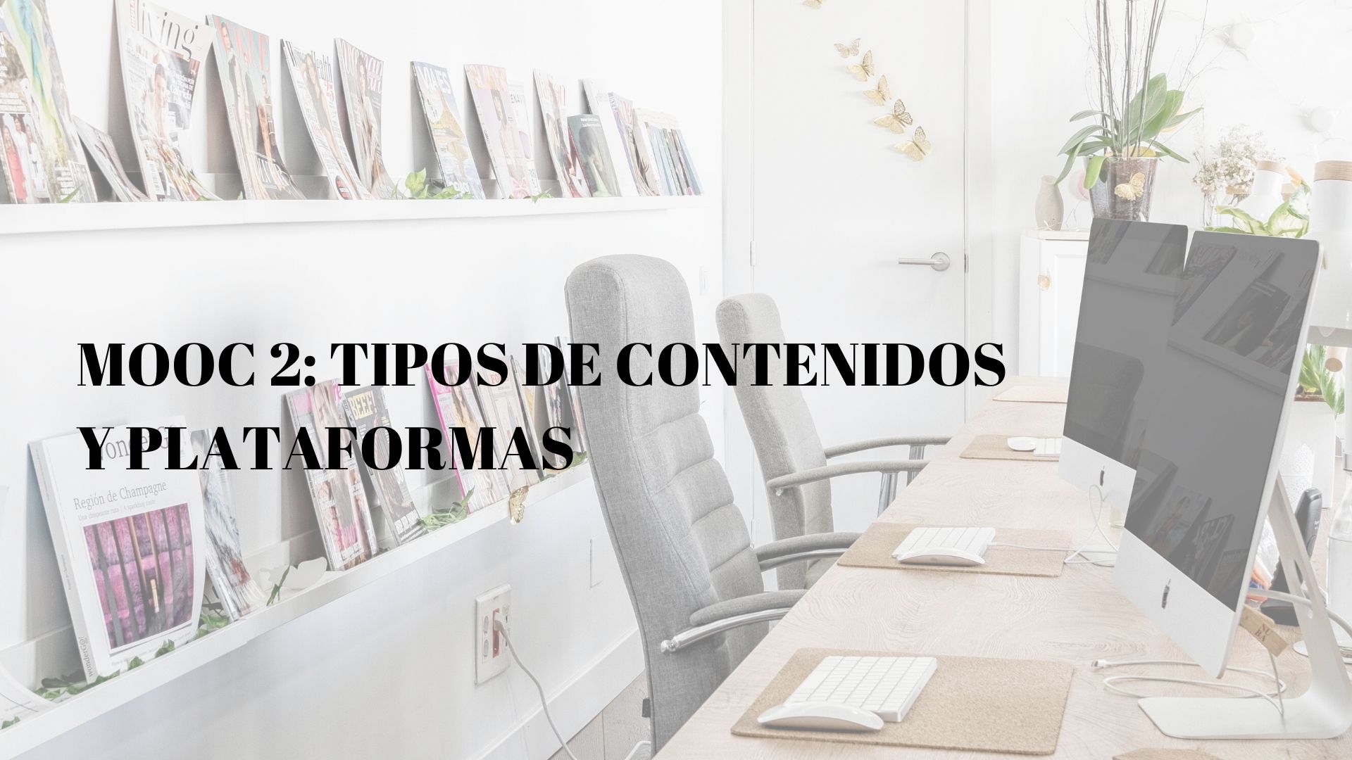 MOOC 2_ TIPOS DE CONTENIDOS Y PLATAFORMAS-2