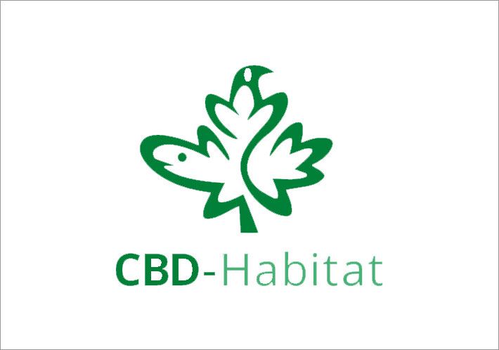 cbd-habitat-web