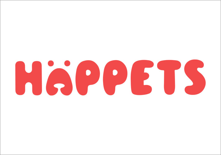 happets-web