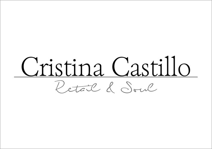 cristina-castillo-web