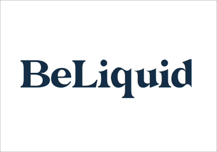 beliquid-web