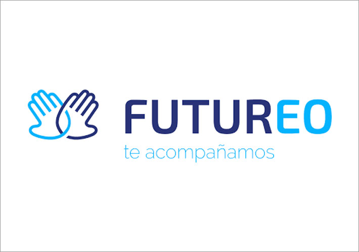 futureo-web