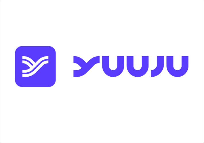 yuuju-web