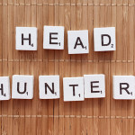head-hunter-1