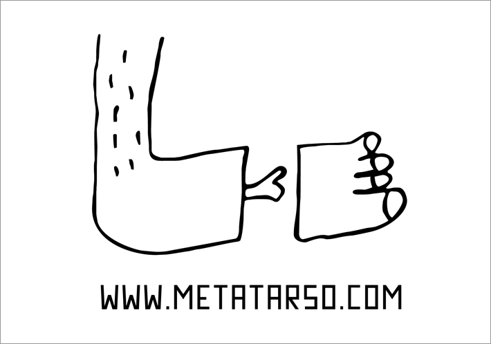 metatarso-web-web