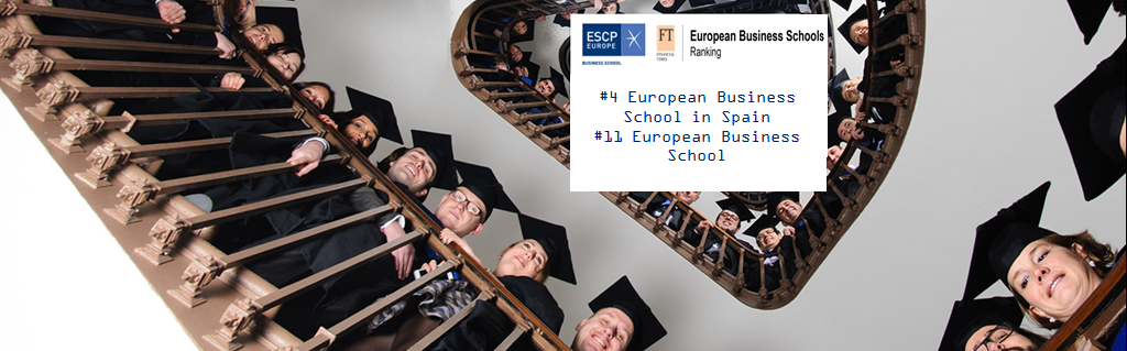 european_business_schools_b RANKING 2015- ESCP Europe