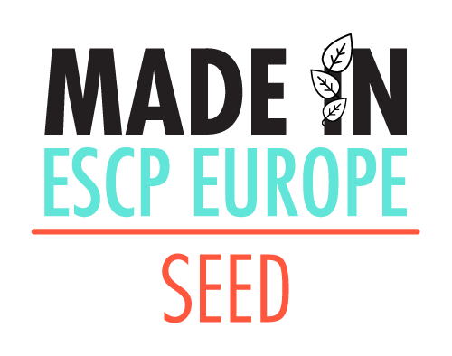 seed-madrid-logo-500 (1)