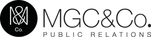 logo-black-horizontal