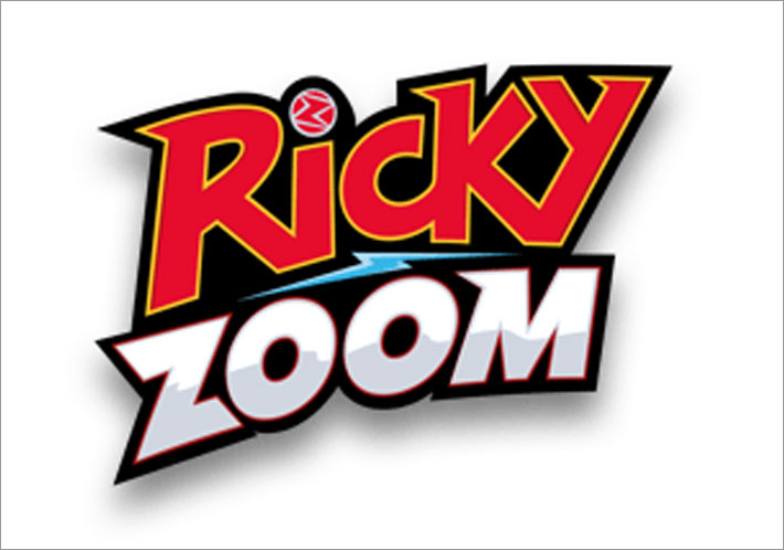 ricky-zoom-web