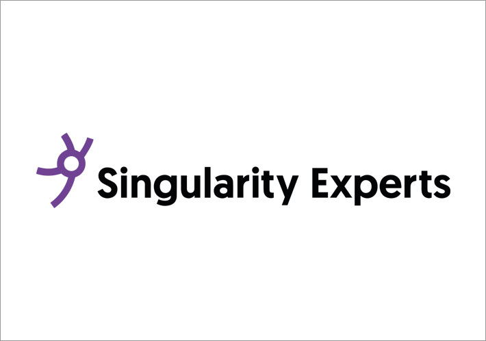 singularity-experts-web