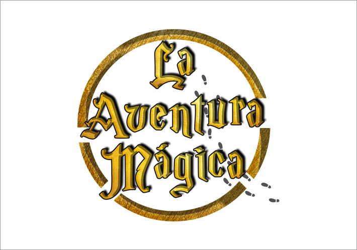 aventura-magica-web