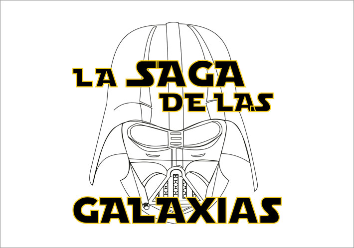 saga-galaxias-web