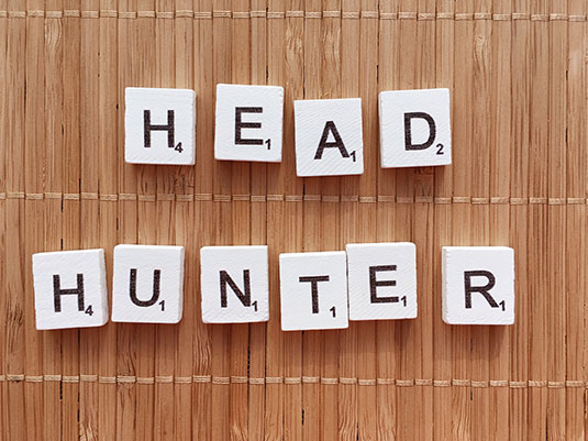 head-hunter-1