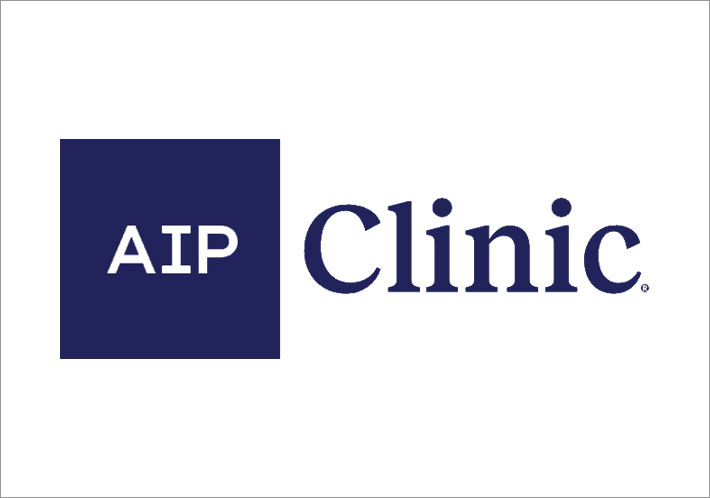 aip-clinic-web