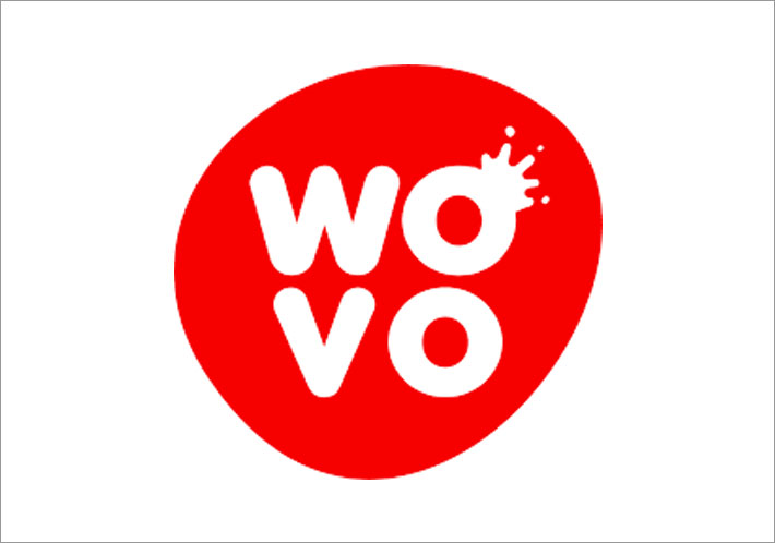 wovo-web