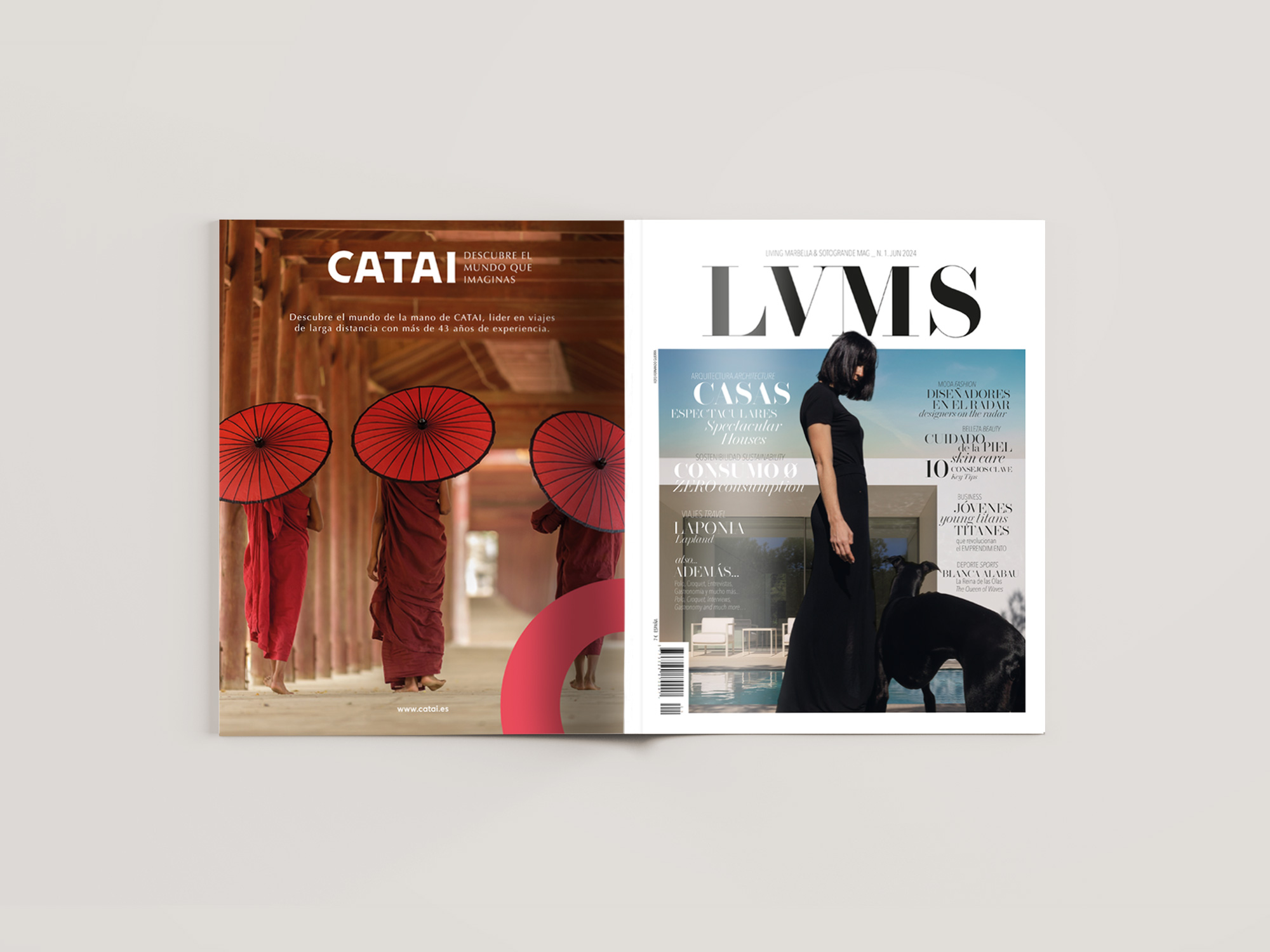 LVMS_MAG_02