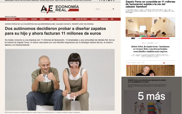 Captura de pantalla 2025-10-04 a las 13.50.23