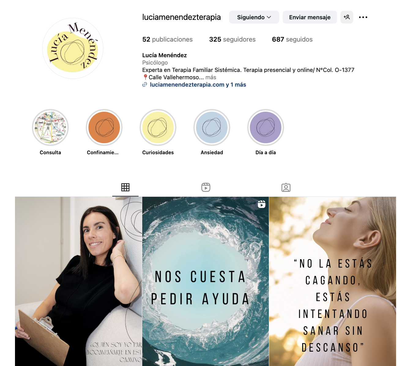 Captura de pantalla 2025-10-04 a las 14.17.21