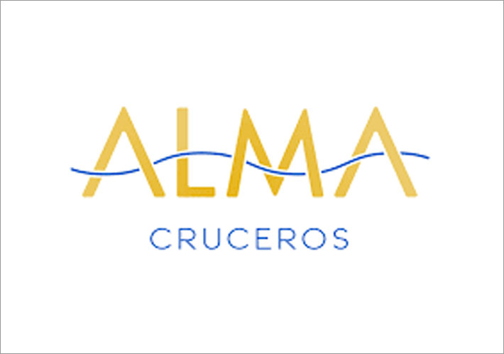 alma-cruceros-web