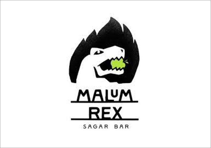 malum-rex-web