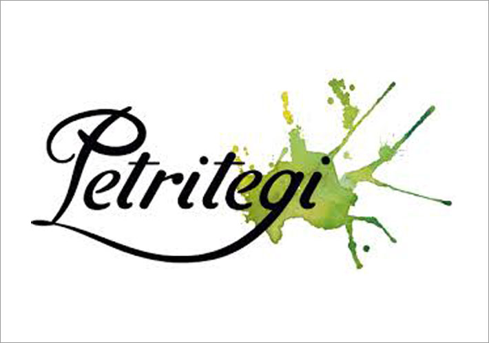 petritegi-web