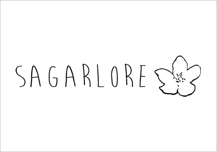sagarlore-web-web