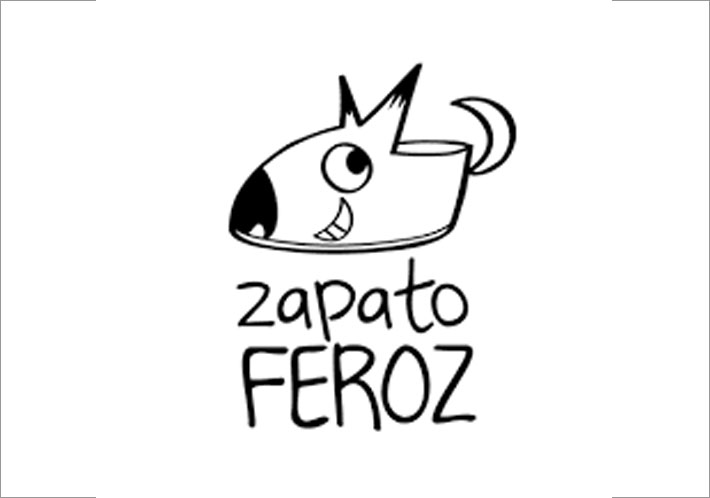 zapato-feroz-web