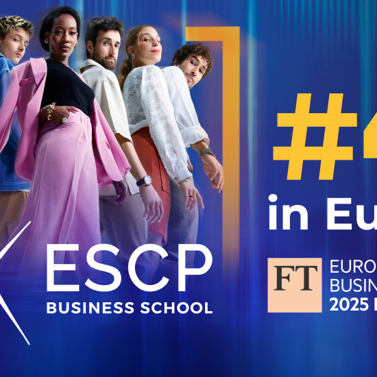 252611_RK_FT_EU_16.9