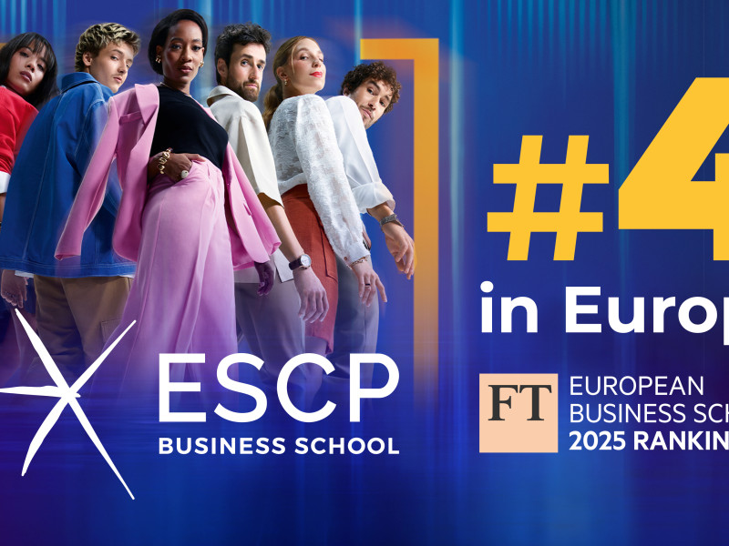 252611_RK_FT_EU_16.9